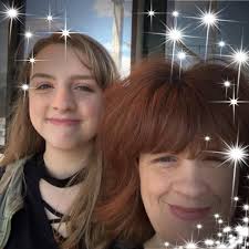 Where is Dr. Wendy Sweeney working now?