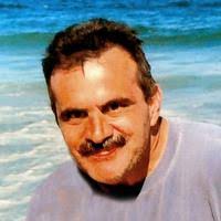 Kevin Bagdan Obituary