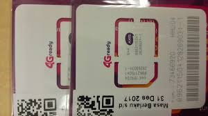 Perdana xl kode 64k / perdana xl kode 64k : Jual Kartu Perdana Axis Xl Axiata Bahan Upgrade Ke Jaringan Internet 4g Lte Promo Murah Mudah Prabayar Simcard Standard Micro Nano Promo Special Ota Di Lapak Cahaya Nomer Cantik Bukalapak