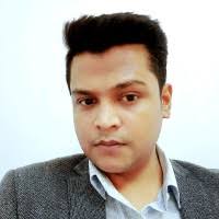 Anwar Azim Email & Phone Number