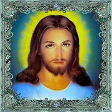 Purify me from my sins, and I will be clean; wash me, and I will be whiter  than snow.” ‭‭Psalms‬ ‭51‬:‭7‬ ‭