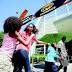 Is Universal Orlando Repeating Disney World's Mistake?