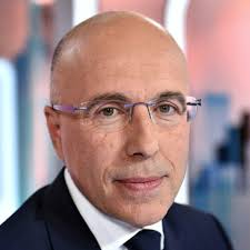 Find eric ciotti stock photos in hd and millions of other editorial images in the shutterstock collection. Eric Ciotti Son Epouse La Meilleure Des Assistantes