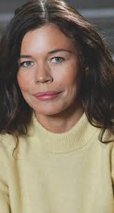 jag är sveriges tråkigaste människa”