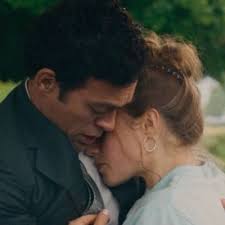 rivals promptfills! (@rivalsprompts)