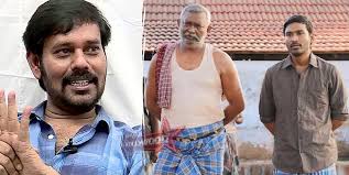 Get other latest updates via a notification on our mobile app available on. Natty To Play An Important Role In Dhanush S Karnan Only Kollywood