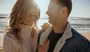 Tessa Cunningham and Trent Westling's Wedding Website