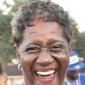 Search for Obituaries