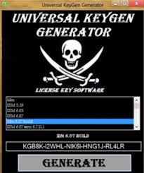 Universal Keygen Generator Full Free Download 2019 Latest Generation Hacking Computer Smartphone Hacks