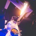 Az ital alapanyaga a kiváló minőségű lengyel aranyrozs, az ital különlegessége, hogy az elkészítése során. Prezzi Bussola Versilia Ritual Club Formule E Listino Bottiglie