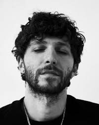 Mason Exhibitions (@masonexhibitions) • Instagram फोटोहरू र भिडियोहरू