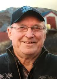 Obituary information for Howard Henry Fudge