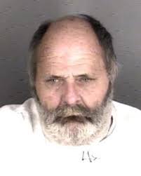 05/04/2025 — Mugshots of Topeka