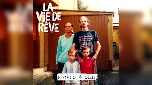 1er extrait de notre 3ème et nouvel album : Bigflo Oli La Vie De Reve Lyrics Genius Lyrics