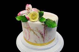 Other food & grocery in barrie (show all). Andro Cakes Barrie Bakeries Barrie News