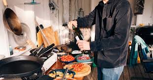 More images for oven smoking while cooking » Is Olive Oil A Good Cooking Oil A Critical Look