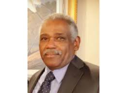 Benager Pickens Obituary (2024)