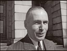 Rhode Island History: Vol. 81, No. 2 by The Rhode Island Historical Society 