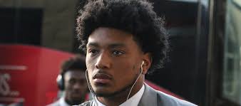 2019 Spring Preview: Ohio State's Linebacker Corps Enters 2019 With a Lot  of Questions