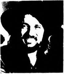 Hansi, former Nazi, to speak in area