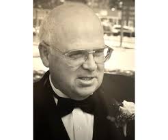 John Reagan Obituary (1939