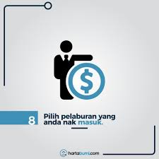 2 ada berapa macam hosting sekarang? Baru Merancang Untuk Beli Rumah Jadikan 20 Checklist Ini Sebagai Panduan Sebelum Buat Keputusan