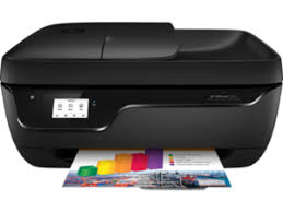 The laserjet mfp m130fw printer (with ethernet cable connection, but with usb has the same problem) from the browser connection the printer is working and printing well. Comment Reparer Un Probleme D Imprimante Vous Devez Le Telecharger Pilote Hp Officejet 3833 Imprimante Jet D Encre Vous Pouvez Installer Le Logiciel Et Les Pi