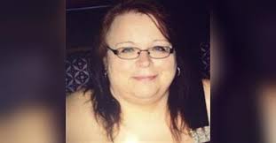 Autumn Michelle Egan Obituary