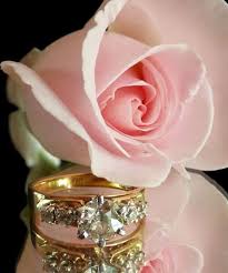 5 Intimate Gifts For Your Wife On First Night First Wedding Night First Night Gifts For Wife