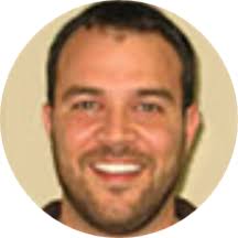 Jason Nardone's Instagram, Twitter & Facebook