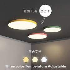 Cheap Pendant Lights Buy Directly From China Suppliers Minimalism Ceiling Chandelier Lighting Living Room Lustre Co Led Chandelier Ceiling Lamp Lamps Fixtures