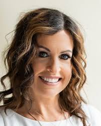 Worcester Business Journal