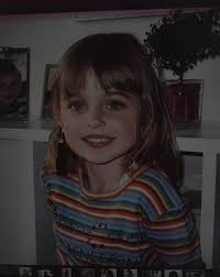 Minna Rosa Weber Oscar