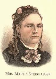 Murder by Gaslight: October 2012