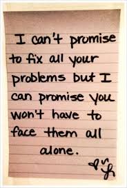100 Inspirational Quotes That Will Change Your Life 80 Friends Quotes Love Quotes Me Quotes