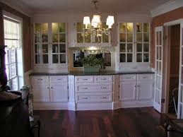Dining room salle à manger. 23 Cool Dining Room Wall Cabinet Design Ideas Lmolnar Built In China Cabinet Dining Room Storage Cabinet Built In Buffet