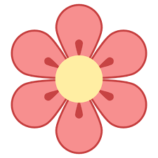 Here you can explore hq bunga transparent illustrations, icons and clipart with filter setting like size, type, color etc. 12 Gambar Bunga Kartun Png Cari Gambar Keren Hd