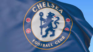 Eagles and star logo $500. Transfer Chelsea Reveal Price For Super Eagles Star Daily Post Nigeria