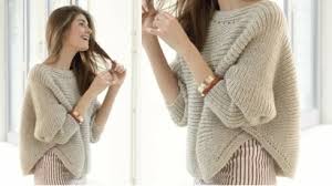 Faites le choix de produits certifiés en vous fournissant auprès de producteurs agréés dont 392 possèdent la certification other, 311 la certification bsci et 197 la certification iso9001. Modele Gratuit Actus Articles Et Dossiers Sur Modele Gratuit Femme Actuelle Le Mag