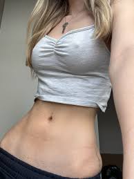 creature (@SimpyGoooon)  X