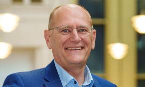 Cyber threats are ever-present & criminals constantly evolve their tactics. 