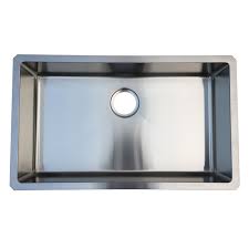 gsm 3018ada dakota kitchen sinks
