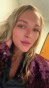 The best get back is to never go back.