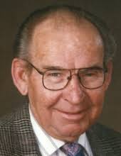 Obituary information for Paul Edward Bornhoft