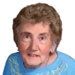 Doris U. Grill Obituary 2019