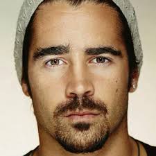 If your father had thin facial hair, you could too. Thin Beard How To Rock With It In 2021 Beard Style