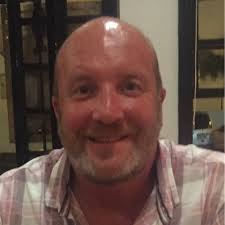 Had a fantastic morning with Steve Littlemore from Nuvia UK giving their  quality apprentices some valuable hands