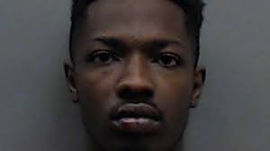 Tyler man accused of numerous robberies in ETX handed prison sentence in  Upshur County