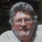 30+ "Brian High" profiles