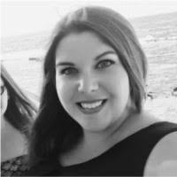 60+ "Bratcher" profiles